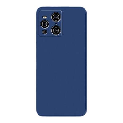 oppofindx3/3pro手机保护壳