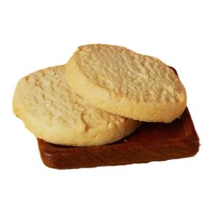 惠州特产荔枝酥椰蓉酥榴莲酥椰丝饼干休闲零食品网红颜值茶点小食