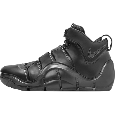 Nike/耐克正品Zoom LeBron 男士耐磨休闲运动鞋FJ1597-001