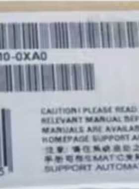 议价西门子6ES7143-3BH10-0XA0产品ET200基本模块6ES71433BH100XA