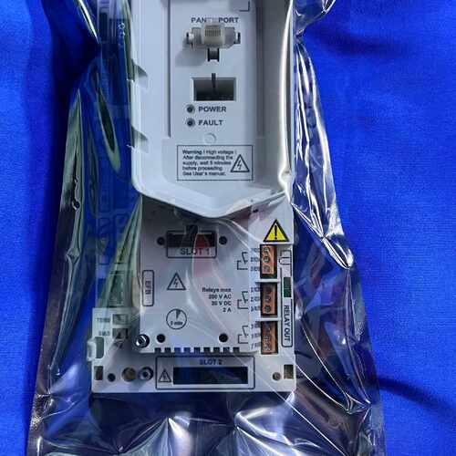 CCU-23控制板ABB变频器主板CCON-23，适用于AC