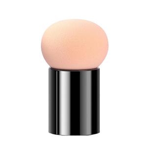 柔软细腻美妆蛋不吃粉干湿两用海绵散粉扑气垫彩妆脸部美容化妆蛋