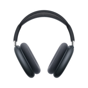 【官方正品】Apple/苹果 AirPods Max 2 头戴式蓝牙耳机 2026新款