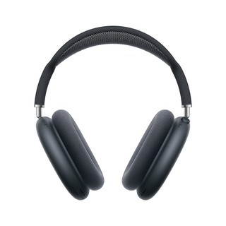 【政府补贴】Apple/苹果 AirPods Max 2 头戴式蓝牙耳机 2026新款