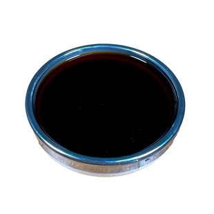 东北烤肉酱食材韩式蘸肉汁蘸酱烧烤半成品海鲜汁调料家庭套餐100g