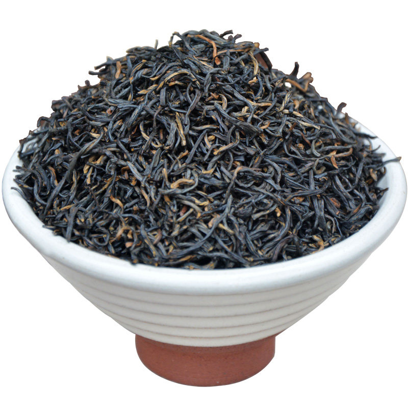 金骏眉红茶茶叶特级250g