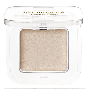 naturaglace纯天然无添加孕妇可用遮盖斑点滋润保湿眼颊多用膏