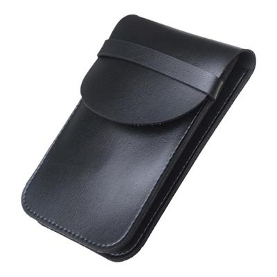 适合e60闪迪移动固态收纳包硬盘