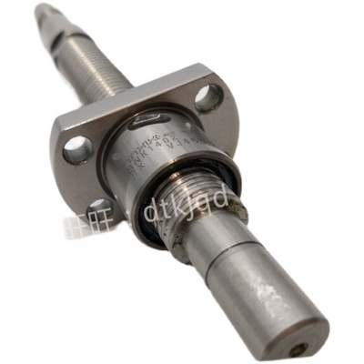 不锈钢导轨THKthk微型srs7m15m