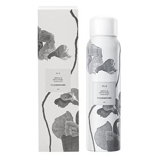 羽心堂千叶金缕梅清洁慕斯150ml私密保湿经期玫瑰泡沫舒适洗液