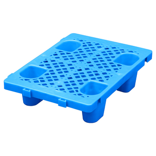 塑料防潮垫板拼接式网格板超市垫板仓库隔板冷库地垫仓促货架垫高