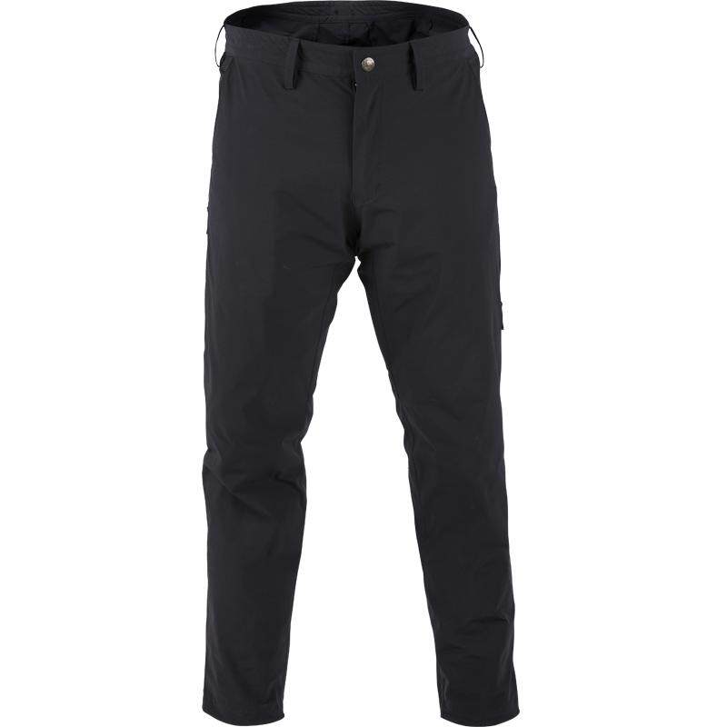 MAXGEAR男子轻量休闲长裤