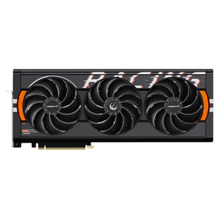 万丽GeForce RTX 5070/5070Ti/5080 台式电脑AI渲染电竞独立显卡