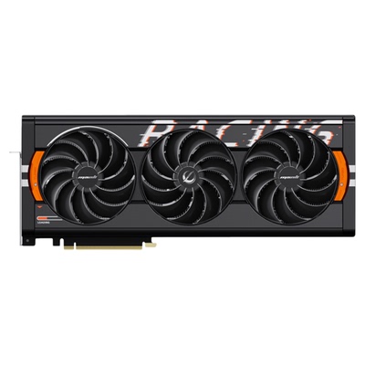 万丽GeForce RTX 5070/5070Ti/5080 台式电脑AI渲染电竞独立显卡