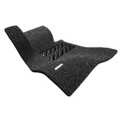 固特异主驾单片丝圈汽车脚垫