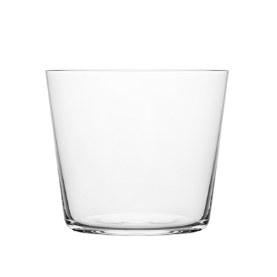 WK5803CRISON无铅水晶威士忌杯