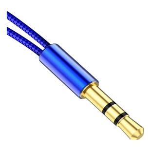 仿工厂耳塞式劳保耳机不带唛降噪入耳式工厂偷懒摸鱼听歌隔音降噪