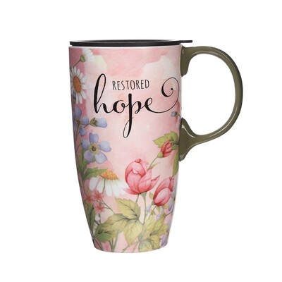 【2件29.9元起】爱屋格林惊喜福袋盲盒杯水具厨房用具家具日用品