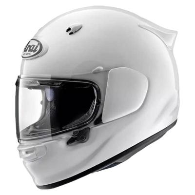 日本直邮Arai ASTRO-GX成人摩托车时尚头盔四季骑行机车男女全盔