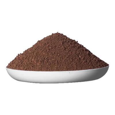 田园土种菜专用花土养花通用