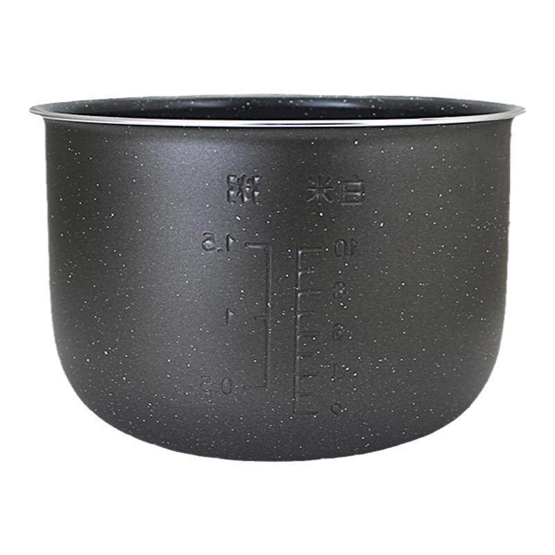 适用于荣事达电饭煲5升内胆RFB-S5016/S5018三洋煲胆ECJ-DF118MS