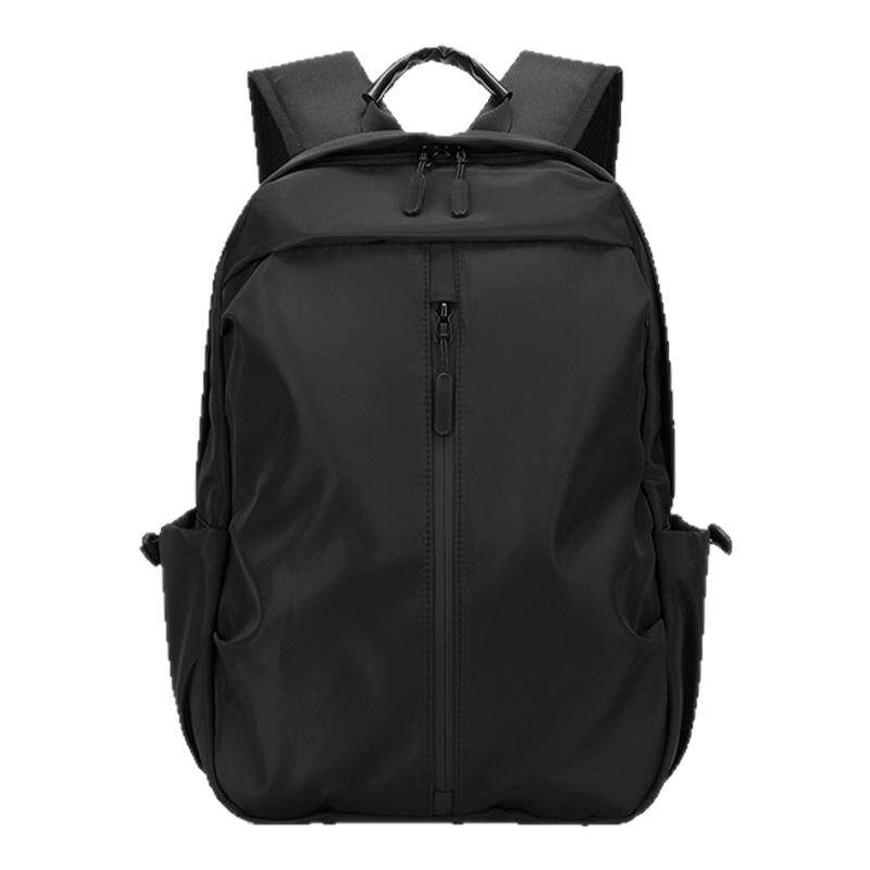 【官方正品】假一赔十稻草人