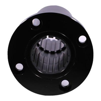 防锈防水防沙尘直线轴承力马直销