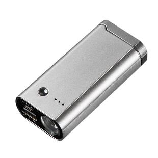 充电双电弧打火机多功能创意奇特定制刻字非尼摩鼠迷你小巧点烟器