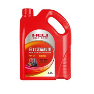 合力叉车配件 杭叉空气滤芯 龙工叉车空滤柳工空气滤清器叉车保养