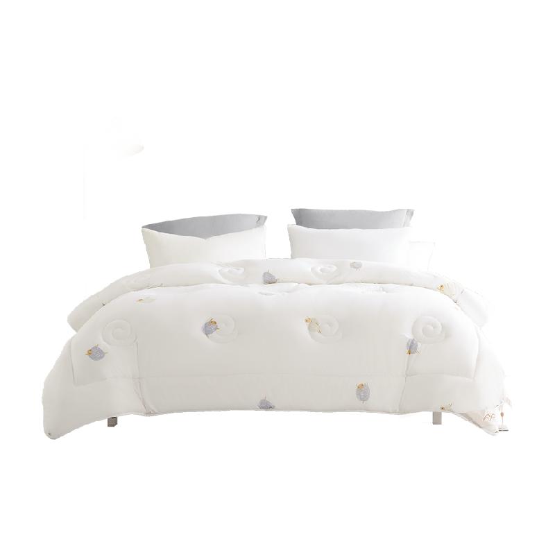 ˮǼҷĽڿëӶﱻëѧﶬо