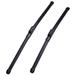 专用东风本田十一代思域雨刮器无骨雨刷十代思域雨刮器原装雨刷条