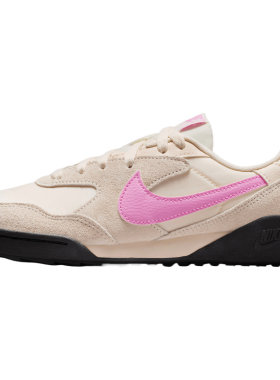【自营】NIKE耐克TERRA MANTA SUEDE女子运动休闲鞋IO7802-105