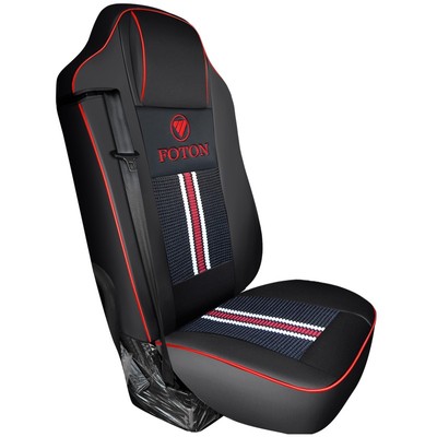 上汽福运S80S50S70S100座套