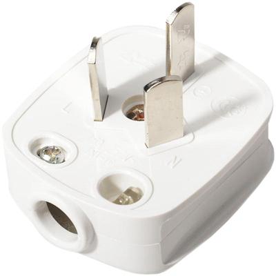 公牛插头GNT-16三位插