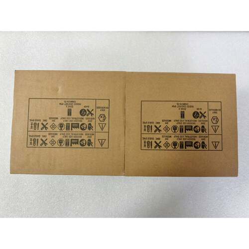 议价6ES7 2881SR300AA1  SIMATI适用