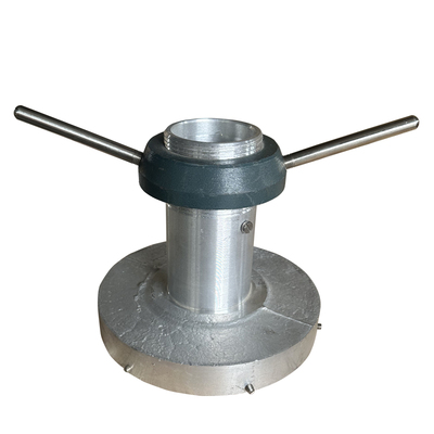 凌海磨浆机砂轮座辽宁静大豆底座