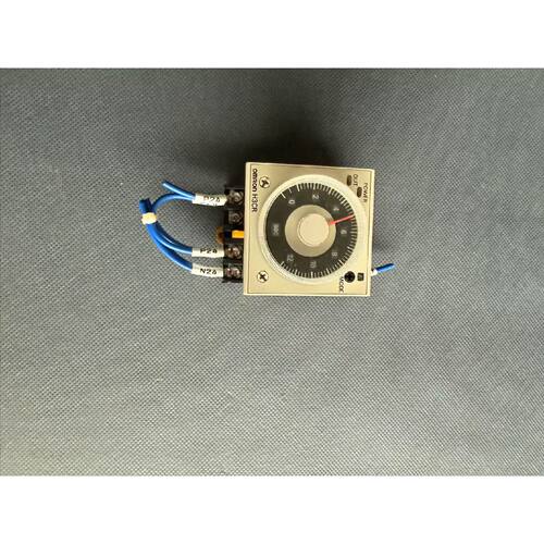 H3CR-A8 TIMER & P2CF-08,—议价
