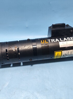 JDSU 2218-010SLCPEB氩离子激光器，—议价