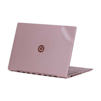 适用2026款华硕a豆14外壳贴膜a豆14Air笔记本机身贴膜悦享版ADOL14V电脑贴纸a豆14Pro外壳保护膜防刮上盖贴膜