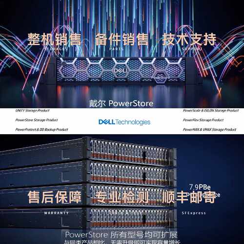 【询价】EMC 16GB 2Rx4 PC3-12800R RDIMM适用