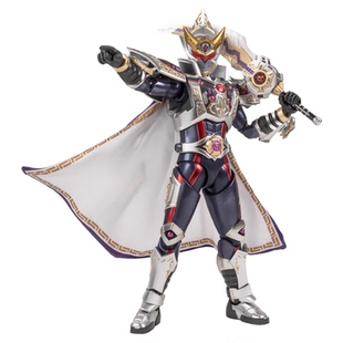 有货 异次元重工 铠甲勇士刑天 形刻系列 修罗铠甲 可动成品