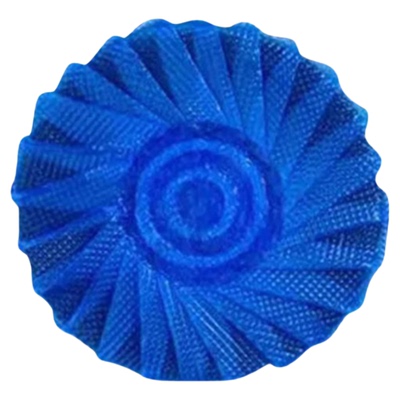 马桶清洁剂清香型除臭污垢除垢