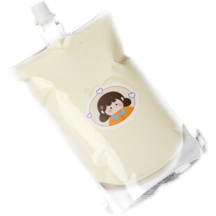 食品保鲜卡月饼包装蛋黄酥30型防潮防腐袋脱氧剂50型100糕点盒级