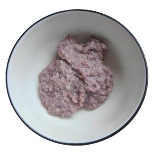 正宗老式虾酱厂家大缸发酵山东滨州沾化特产原味传统手工清香不臭