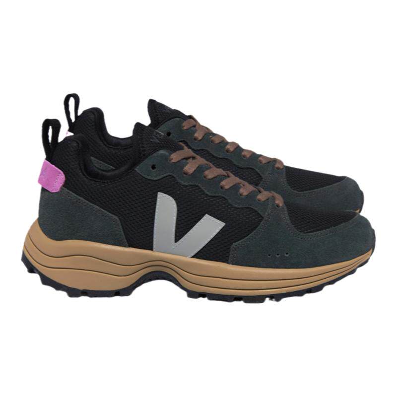 Veja经典老爹鞋运动鞋