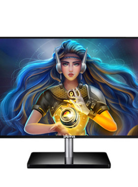 4k显示器144hzps5屏幕HDMI2.1