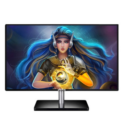 4k显示器144hzps5屏幕HDMI2.1