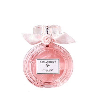 法颂淡香持久浪漫梦境