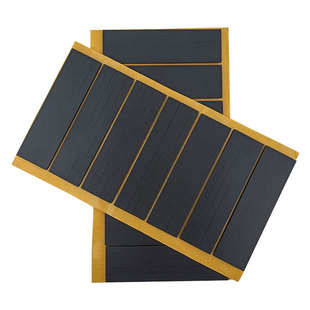 机械键盘白色黑色gasket棉条结构胶条poron背胶le-20泡棉垫片减震