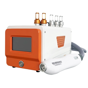 便捷黑科技洗眉机无创小型洗纹身祛斑黑脸娃娃美容仪器美容院专用